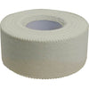 Carta Zinc Oxide Strapping Tape - 2inch wide