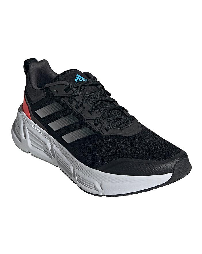 Adidas Questar