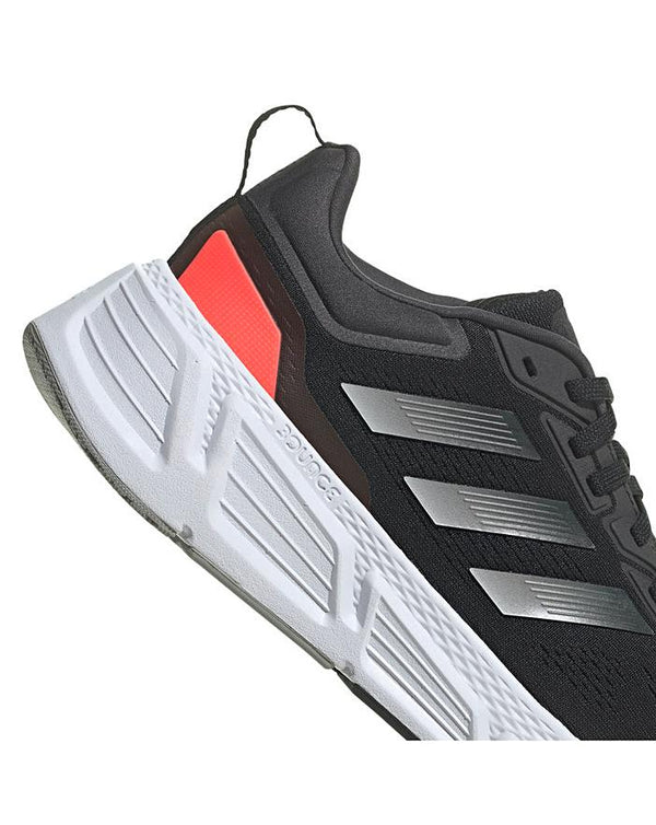Adidas Questar
