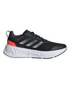 Adidas Questar
