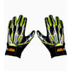Bionix Gloves - Snr