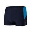 Speedo Dive Aquashort Mens
