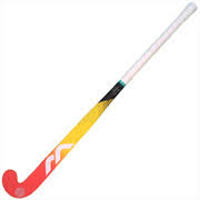 Mercian Genesis CF5 - Red