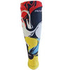 Mercian Elite Shin Liners