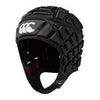 Canterbury Raze Headguard -Black