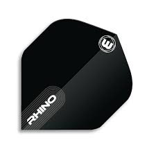 Rhino Extra Thick Flights