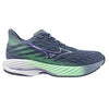 Mizuno Wave Rider 28 Womens - Citadel