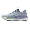 Mizuno Wave Skyrise 6 - Citadel - Womens