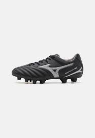 Mizuno Monarcida Neo III Select FG Boots - Mens