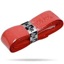 Karakal PU Super Grip