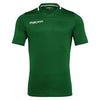 Macron Jet Rugby Jersey - Adults - Green