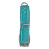 Mercian Genesis 2 4 Stick Bag - Mint