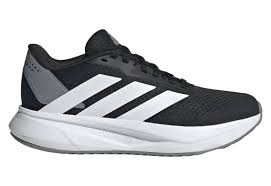 Adidas Duramo SL2 - Juniors - Black/Grey/White