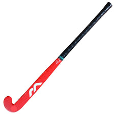 Mercian Genesis W1 Plus - Red/Black