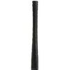 Mercian Super Soft Grip - Black