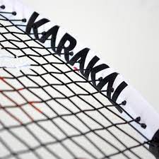 Karakal Comp 27