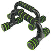 Urban Fitness Push Up Bars -DS