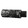 Urban Fitness 2 in 1 Massage Roller Set -DS
