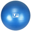 Urban Fitness 500kg Burst Resistance Swiss Ball -DS