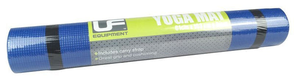 Urban Fitness Yoga Mat -DS