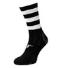 Precision Pro Hooped GAA Mid Socks