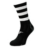 Precision Pro Hooped GAA Mid Socks