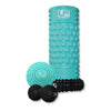 Urban Fitness 4piece Massage Set -DS