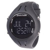 Swimovate Poolmate 2 Watch - Black
