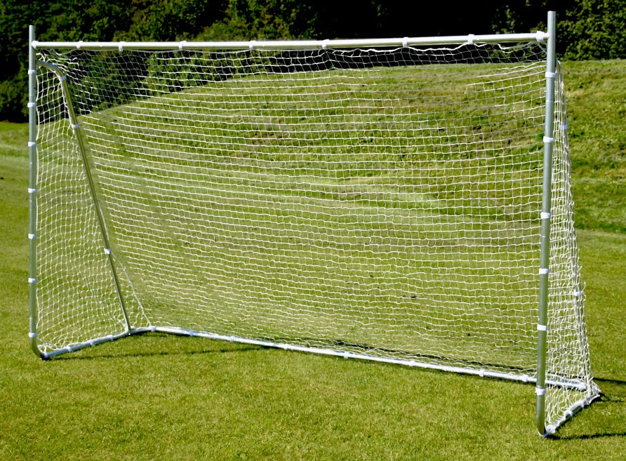 Precision Multi Sport Steel Goal -DS