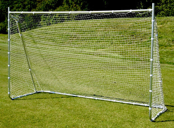 Precision Multi Sport Steel Goal -DS
