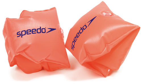 Speedo Armbands