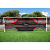 Precision Training Target Shot (12' x 6') -DS