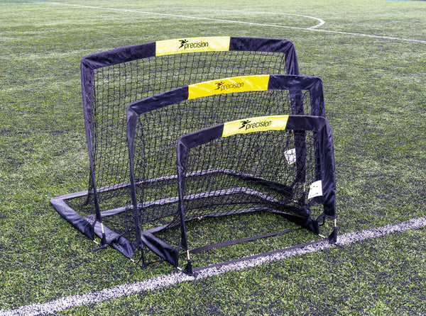 Precision Football
