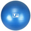 Urban Fitness 500kg Burst Resistance Swiss Ball -DS