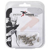 Precision 9mm Running Spikes - Cross Country