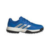 Adidas Hockey Youngstar 2K - Juniors - Blue