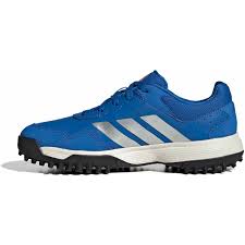 Adidas Hockey Youngstar 2K - Blue