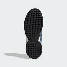 Adidas Hockey Youngstar 2K - Blue