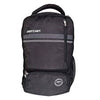 Mercian Genesis 5 Hockey Backpack - Black