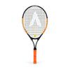 Karakal Flash 23 Tennis Racket - Juniors