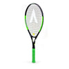 Karakal Flash 25 Tennis Racket - Juniors