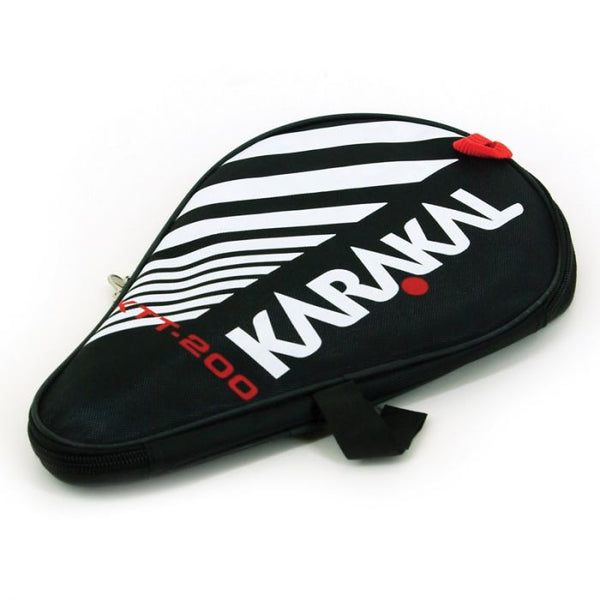 KTT 200 Table Tennis Bat