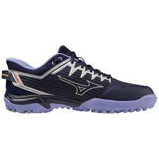 Mizuno Wave Lynx 2 Hockey Shoes