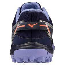 Mizuno Wave Lynx 2 Hockey Shoes