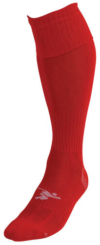 Precision Pro Socks