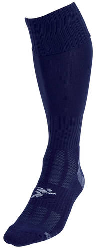 Precision Pro Socks