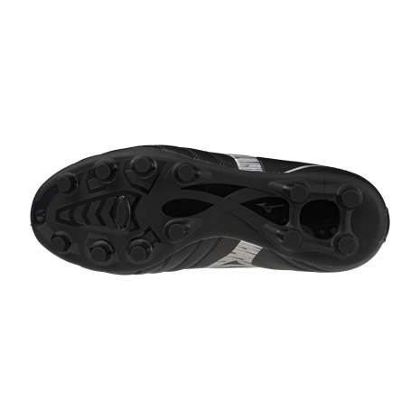 Mizuno Monarcida Neo III Select FG Boots - Mens