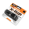 Karakal X- Rip Grip - Black