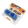 Karakal X- Rip Grip - Blue
