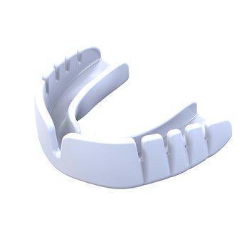 Safegard Snap - Fit Mouthguard- Jun